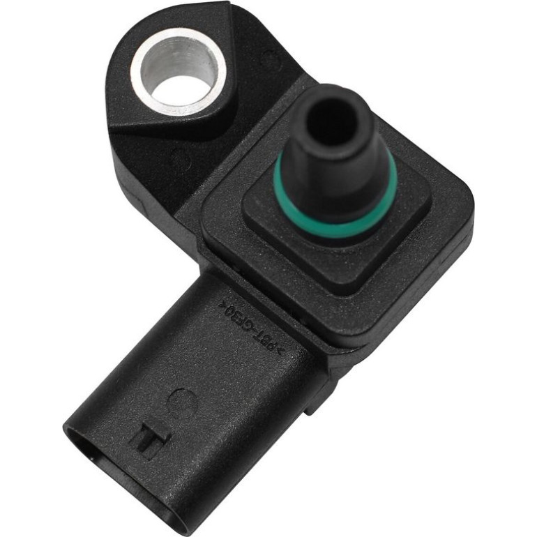 Sensor, Saugrohrdruck 367556