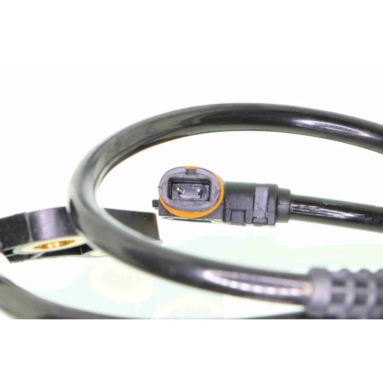 Sensor, Raddrehzahl V30-72-0170 Sensor, Raddrehzahl V30-72-0170