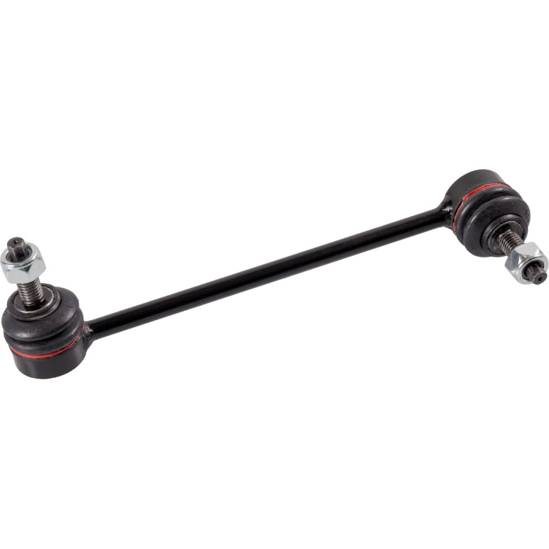 Stange/Strebe, Stabilisator 24267 Stange/Strebe, Stabilisator 24267