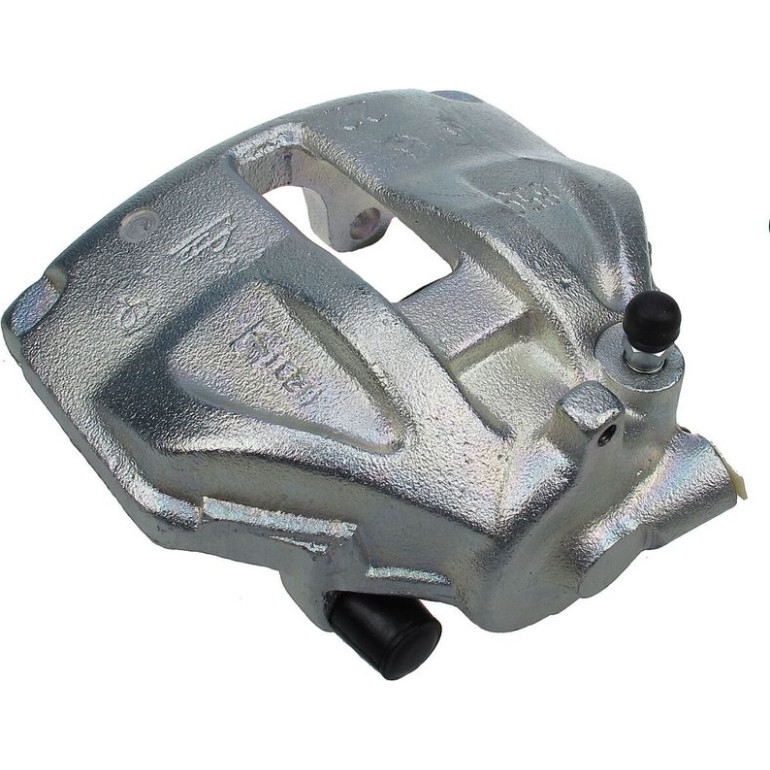 Bremssattel 9292259