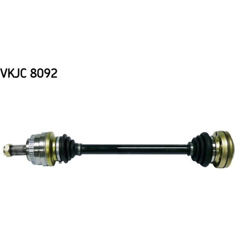 Antriebswelle VKJC 8092