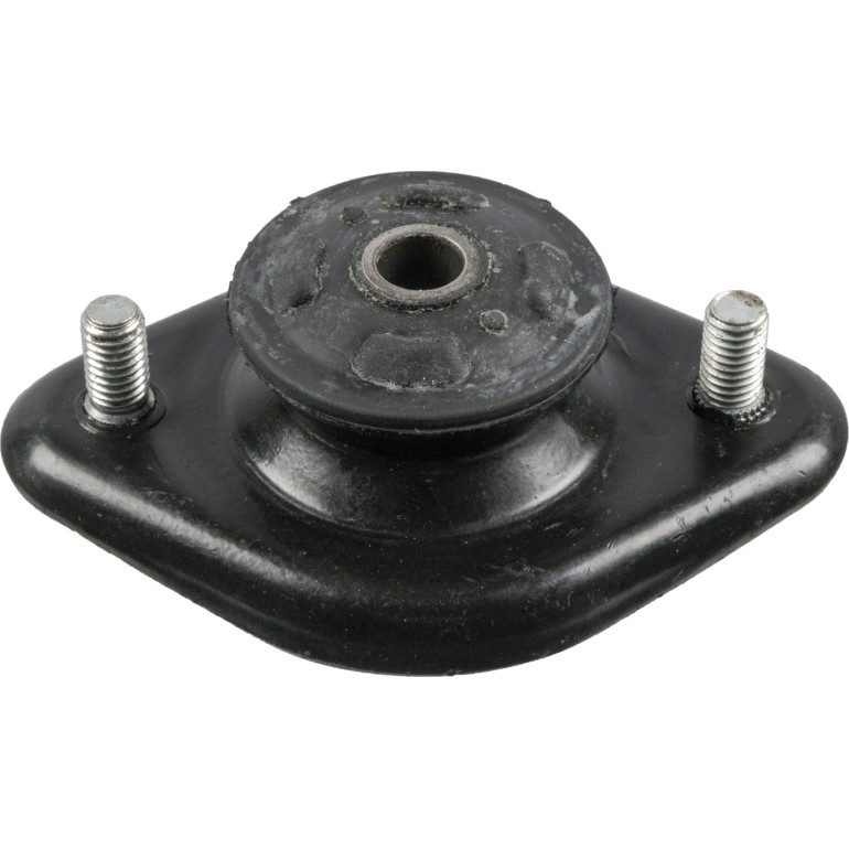 FEBI BILSTEIN 21090 Federbeinstützlager, Domlager FEBI BILSTEIN 21090 Federbeinstützlager, Domlager