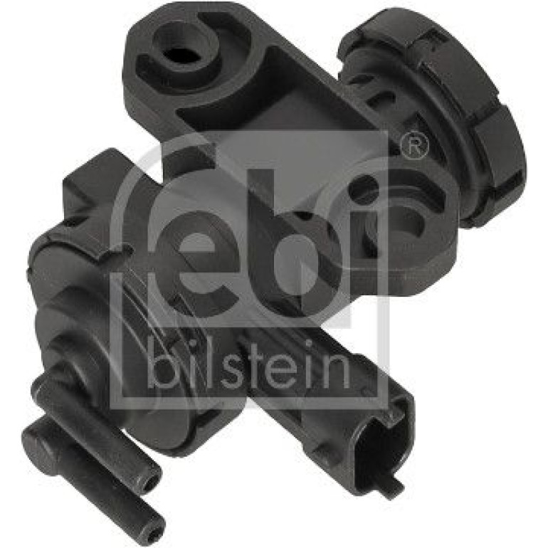 FEBI BILSTEIN 185700 Druckwandler, Turbolader FEBI BILSTEIN 185700 Druckwandler, Turbolader