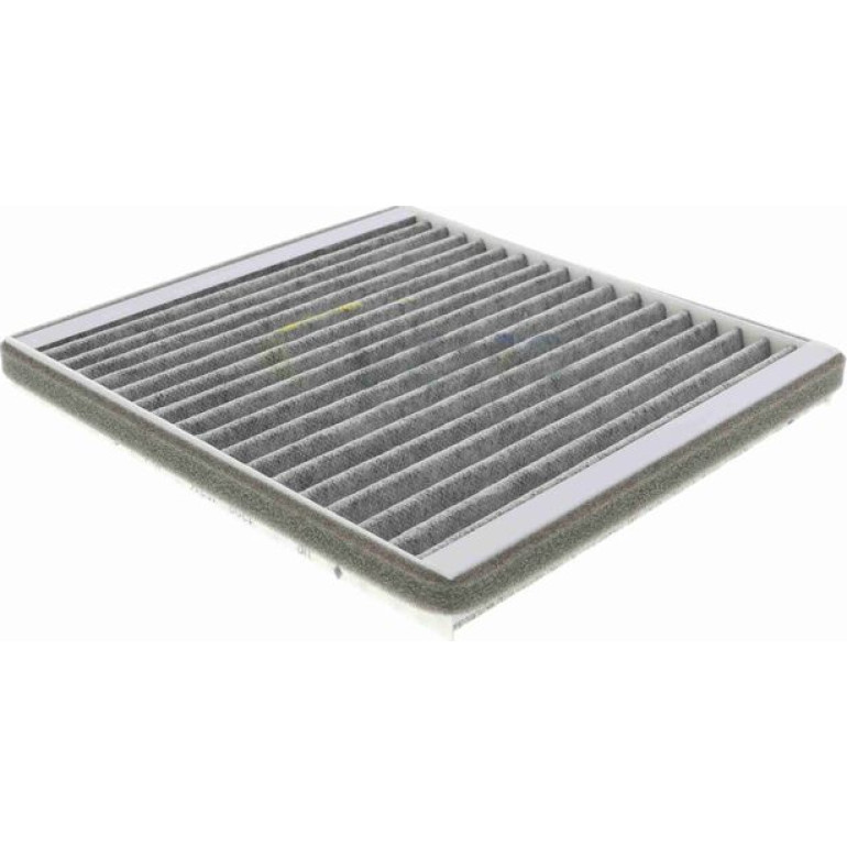 Filter, Innenraumluft V51-31-0009 Filter, Innenraumluft V51-31-0009