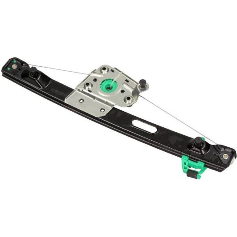 Fensterheber 50-0246