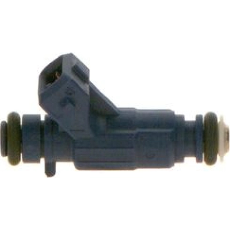BOSCH 0 280 156 014 Einspritzventil BOSCH 0 280 156 014 Einspritzventil