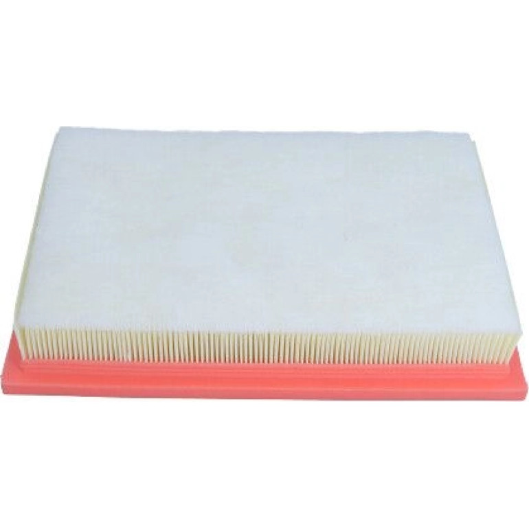 Luftfilter 26-0054