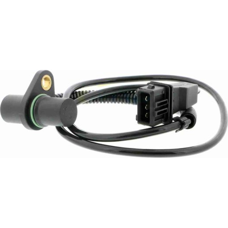 Impulsgeber, Kurbelwelle V40-72-0305 Impulsgeber, Kurbelwelle V40-72-0305