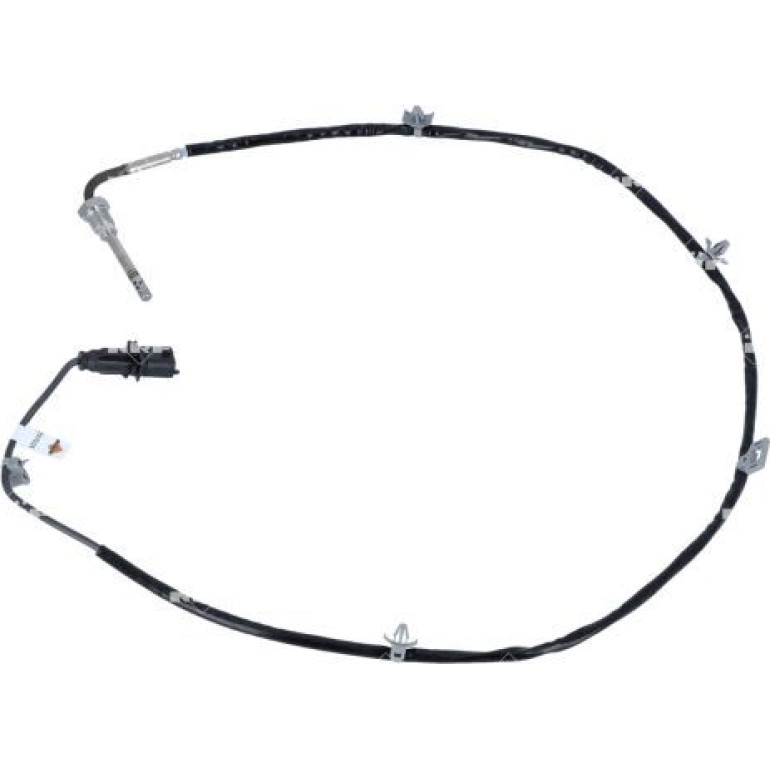 Sensor, Abgastemperatur 707026 Sensor, Abgastemperatur 707026