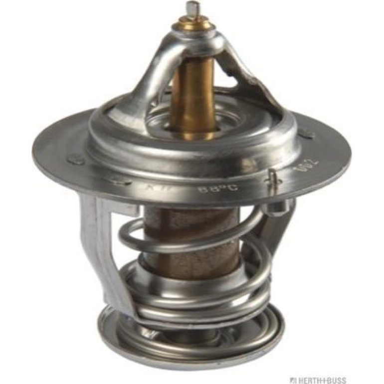 Thermostat, Kühlmittel J1530307 Thermostat, Kühlmittel J1530307