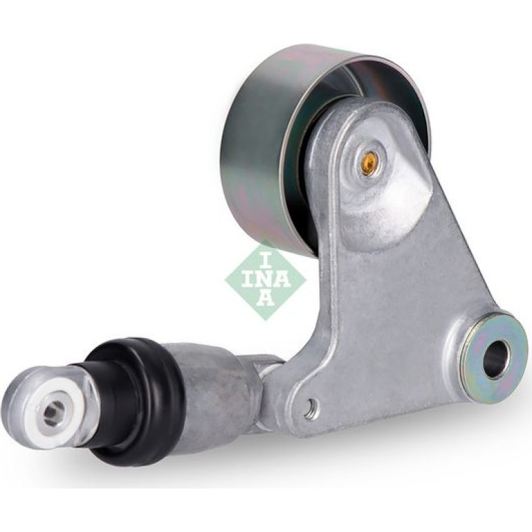 Riemenspanner, Keilrippenriemen 534 0629 10
