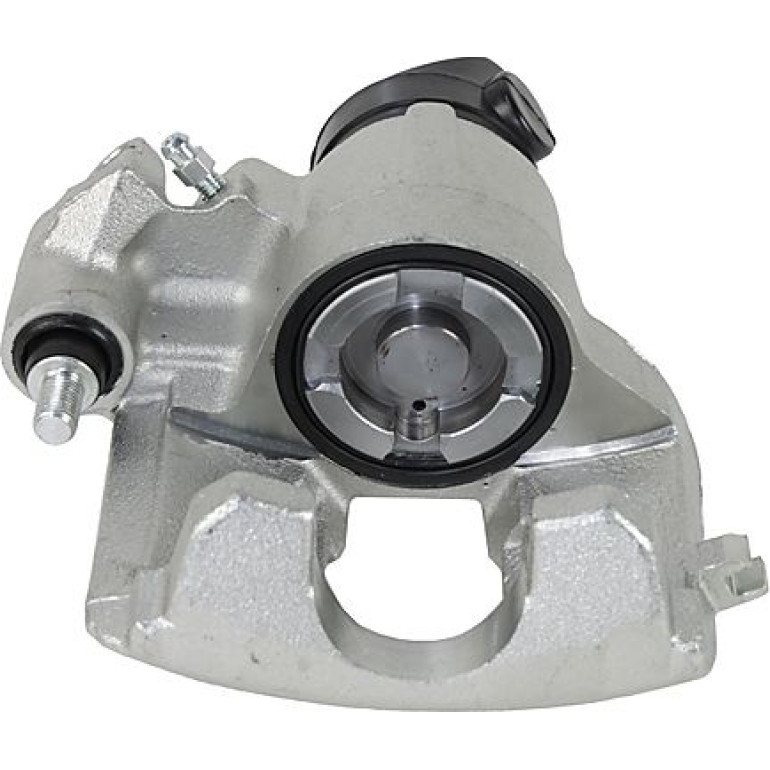 Bremssattel 6260999 Bremssattel 6260999