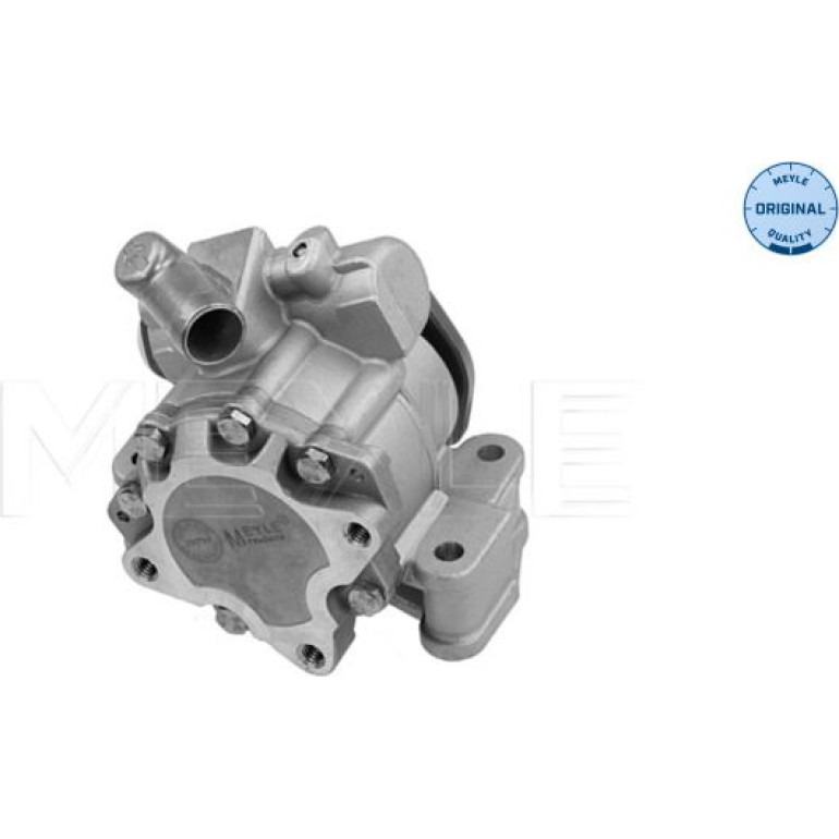 Hydraulikpumpe, Lenkung 014 631 0009 Hydraulikpumpe, Lenkung 014 631 0009