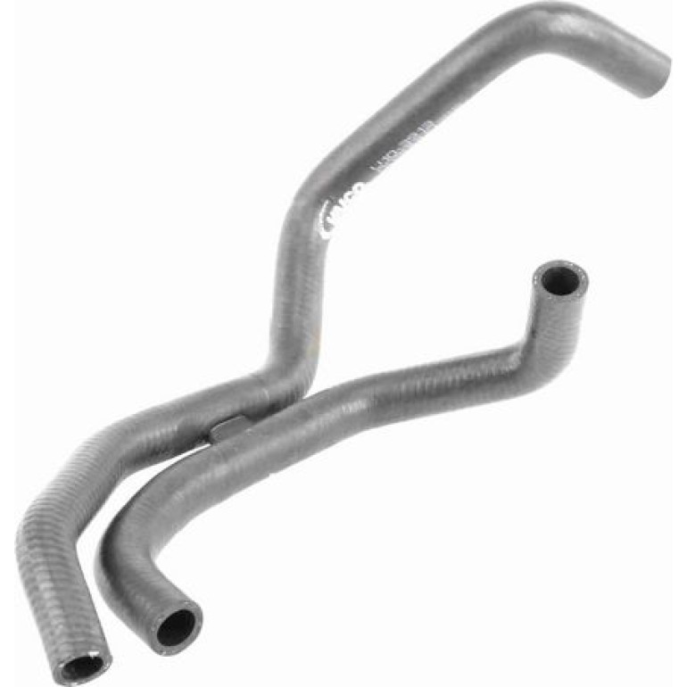 Kühlerschlauch V10-3913 Kühlerschlauch V10-3913