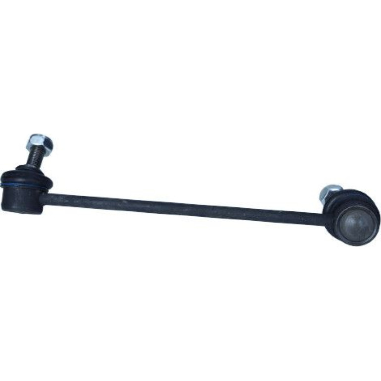 Stange/Strebe, Stabilisator 72-1679 Stange/Strebe, Stabilisator 72-1679