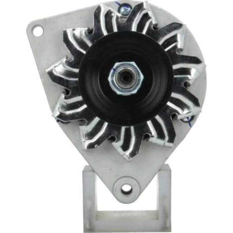 BV PSH 565.002.033.010 Lichtmaschine 12V, 33A, B+ (M6), Ø 54,0 mm BV PSH 565.002.033.010 Lichtmaschine 12V, 33A, B+ (M6), Ø 54,0 mm