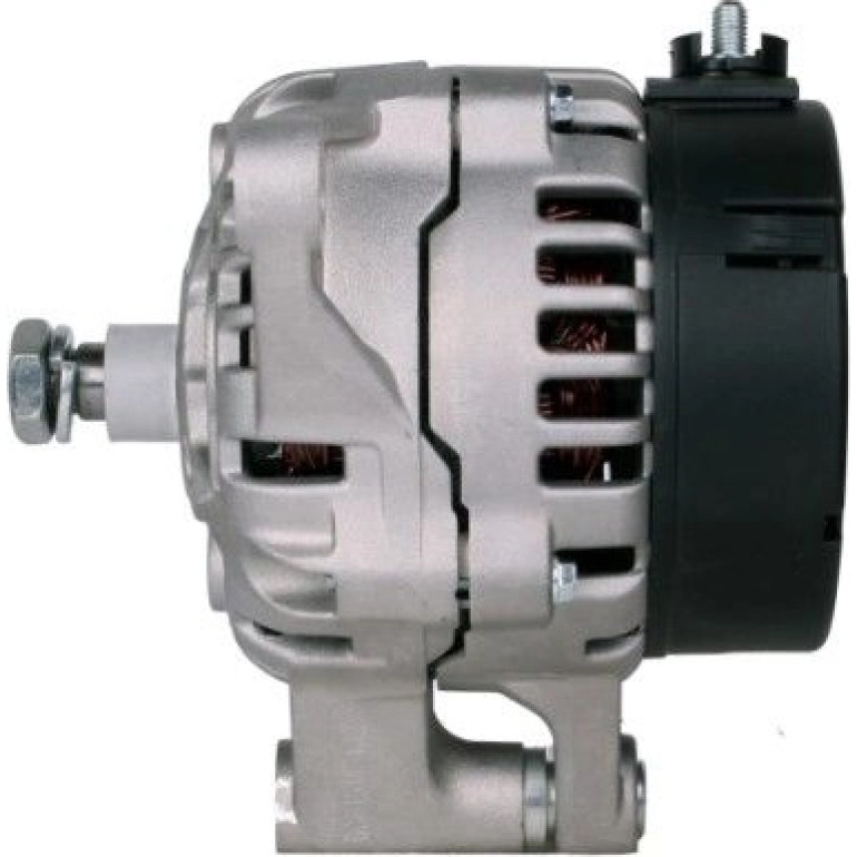 Generator 8EL 012 584-091 Generator 8EL 012 584-091
