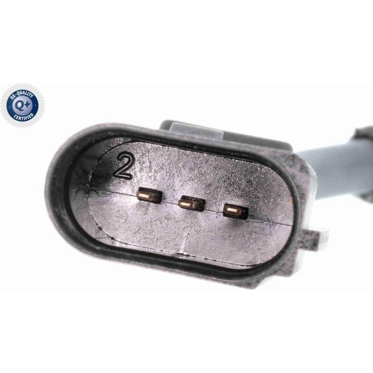 Klopfsensor V10-72-1178