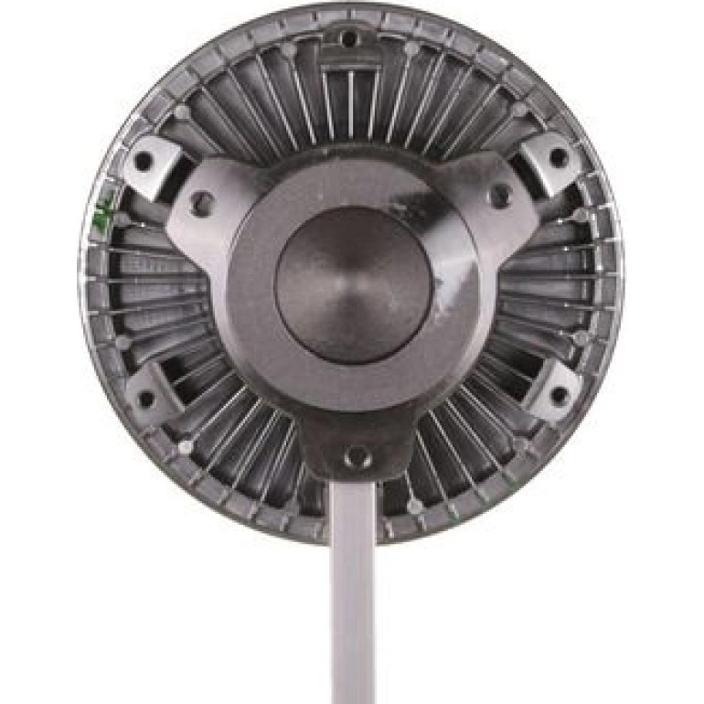 Kupplung, Kühlerlüfter CFC 21 000P Kupplung, Kühlerlüfter CFC 21 000P
