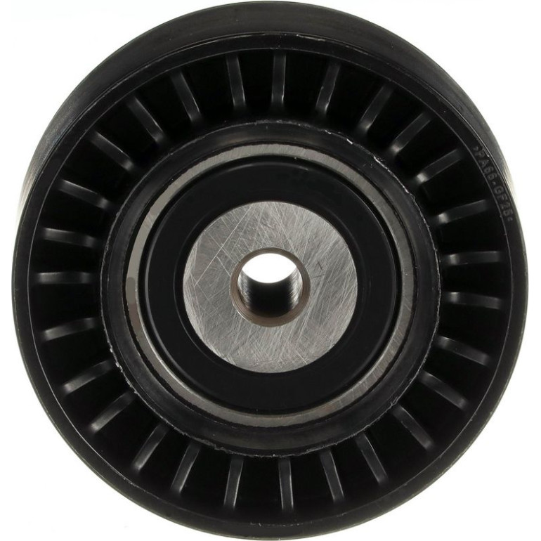 Umlenk-/Führungsrolle, Keilrippenriemen T38094