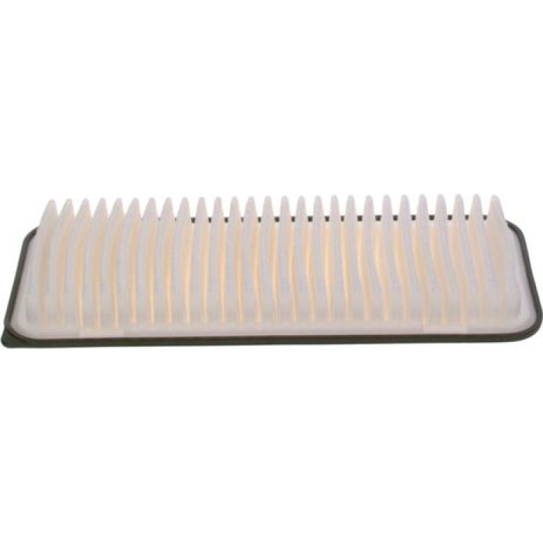 BOSCH F 026 400 154 Luftfilter