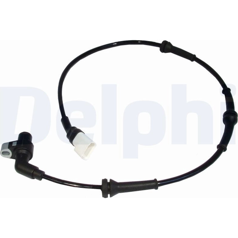 Sensor, Raddrehzahl SS20016