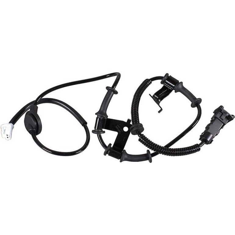 Sensor, Raddrehzahl 09001582 Sensor, Raddrehzahl 09001582