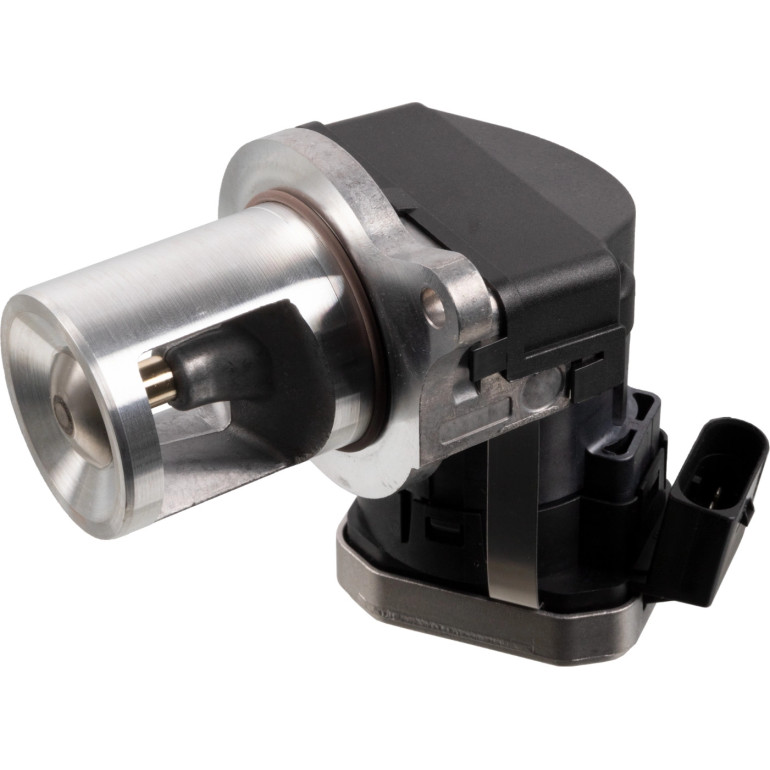 FEBI BILSTEIN 178388 AGR-Ventil FEBI BILSTEIN 178388 AGR-Ventil