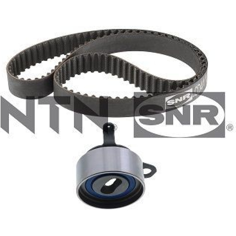 Zahnriemensatz KD469.13 Zahnriemensatz KD469.13