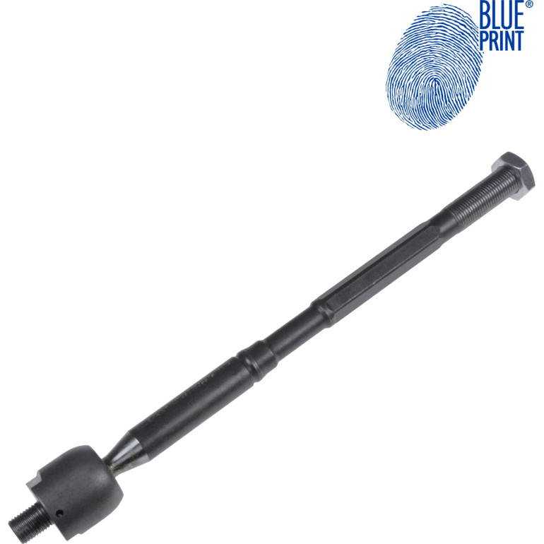Axialgelenk, Spurstange ADT387200 Axialgelenk, Spurstange ADT387200