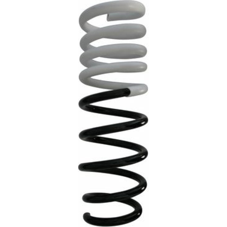 Fahrwerksfeder 87749 Fahrwerksfeder 87749