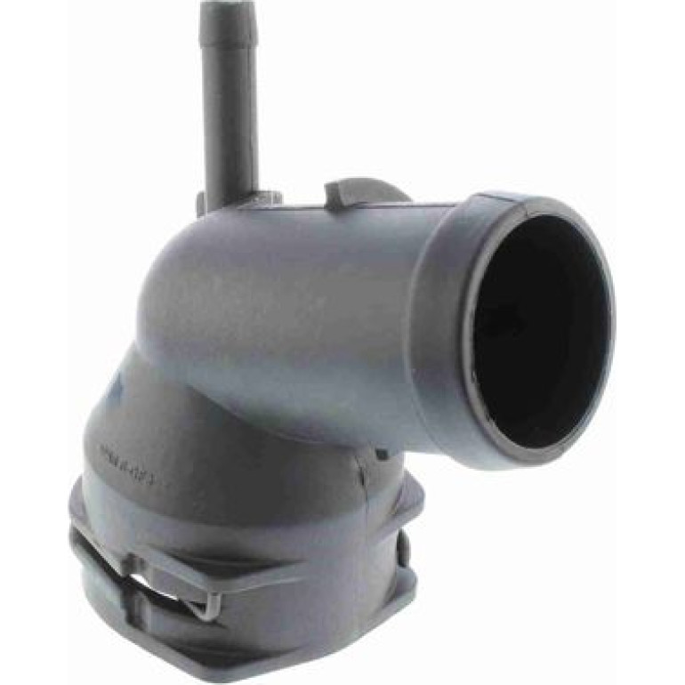 Kühlmittelflansch V10-3528