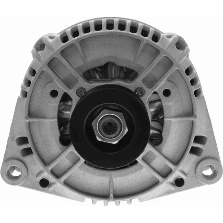 Generator V30-13-41320 Generator V30-13-41320
