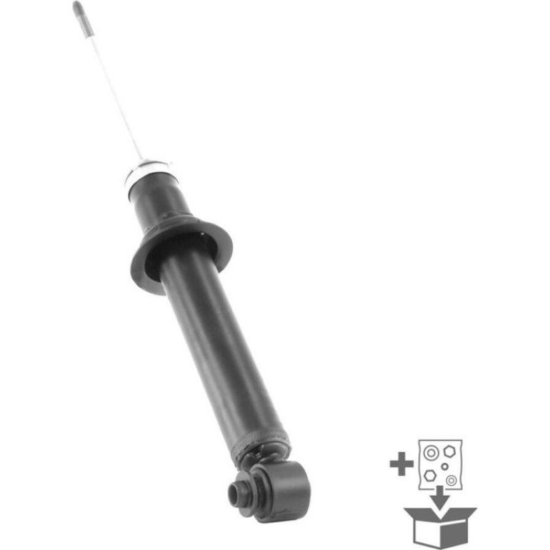 Stoßdämpfer 376029SP Stoßdämpfer 376029SP