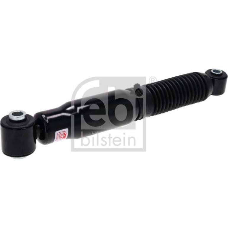 Stoßdämpfer 1002827 Stoßdämpfer 1002827