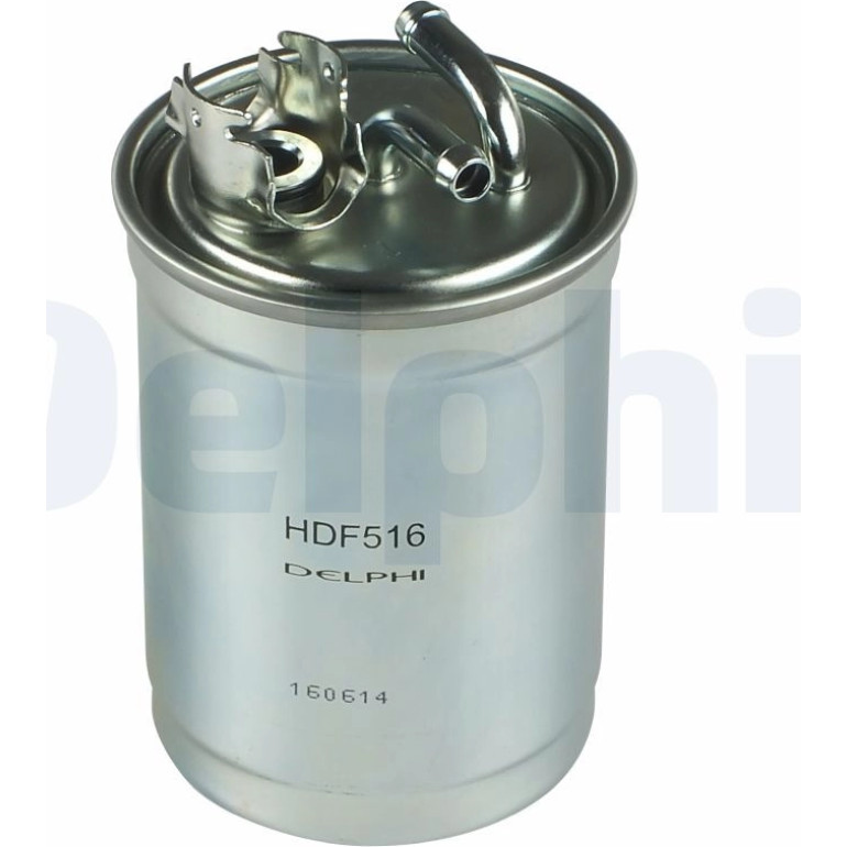 Kraftstofffilter HDF516 Kraftstofffilter HDF516