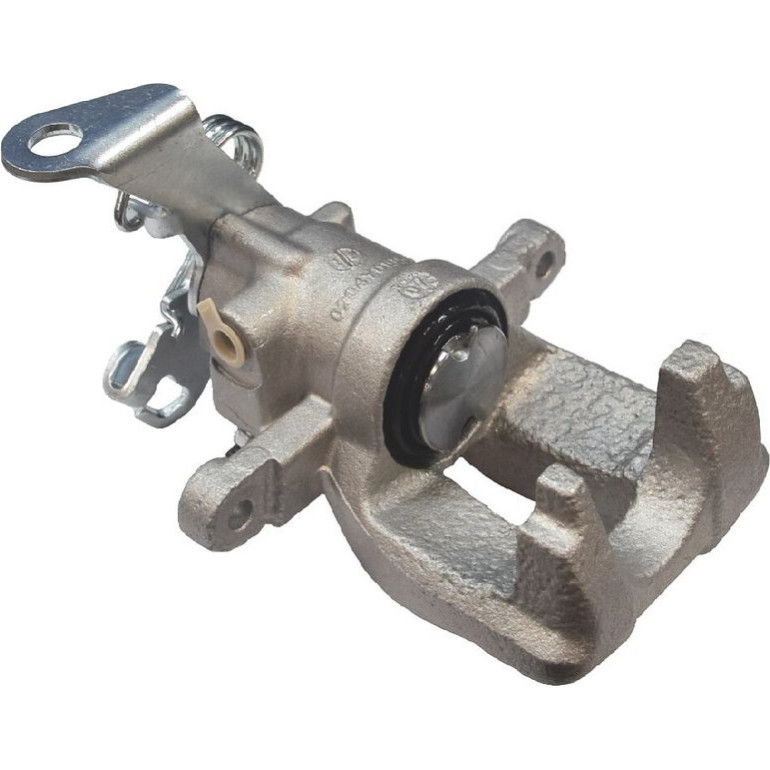 Bremssattel 9290465 Bremssattel 9290465