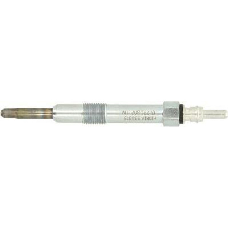 Glühkerze H1 802 Glühkerze H1 802