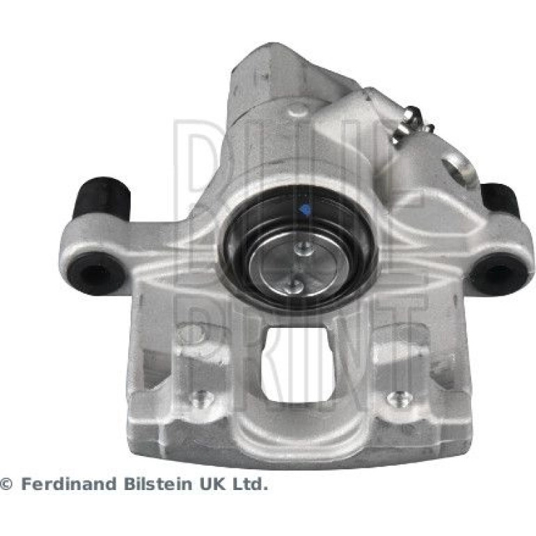 Bremssattel ADBP450016 Bremssattel ADBP450016