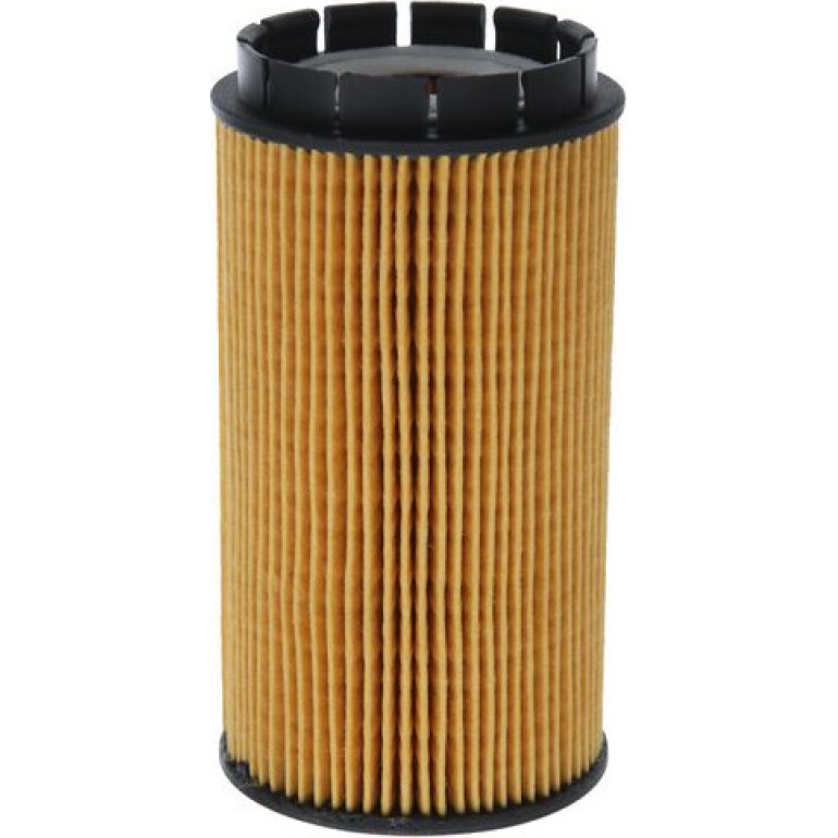 Ölfilter 586683 Ölfilter 586683