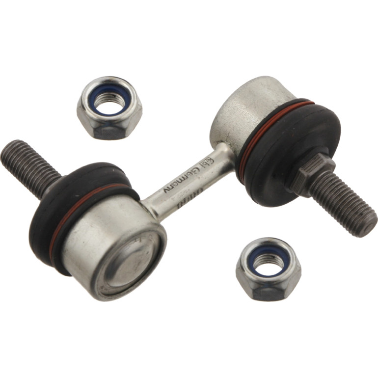 FEBI BILSTEIN 28512 Koppelstange FEBI BILSTEIN 28512 Koppelstange