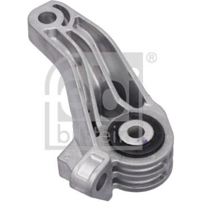 FEBI BILSTEIN 184600 Lagerung, Automatikgetriebe FEBI BILSTEIN 184600 Lagerung, Automatikgetriebe