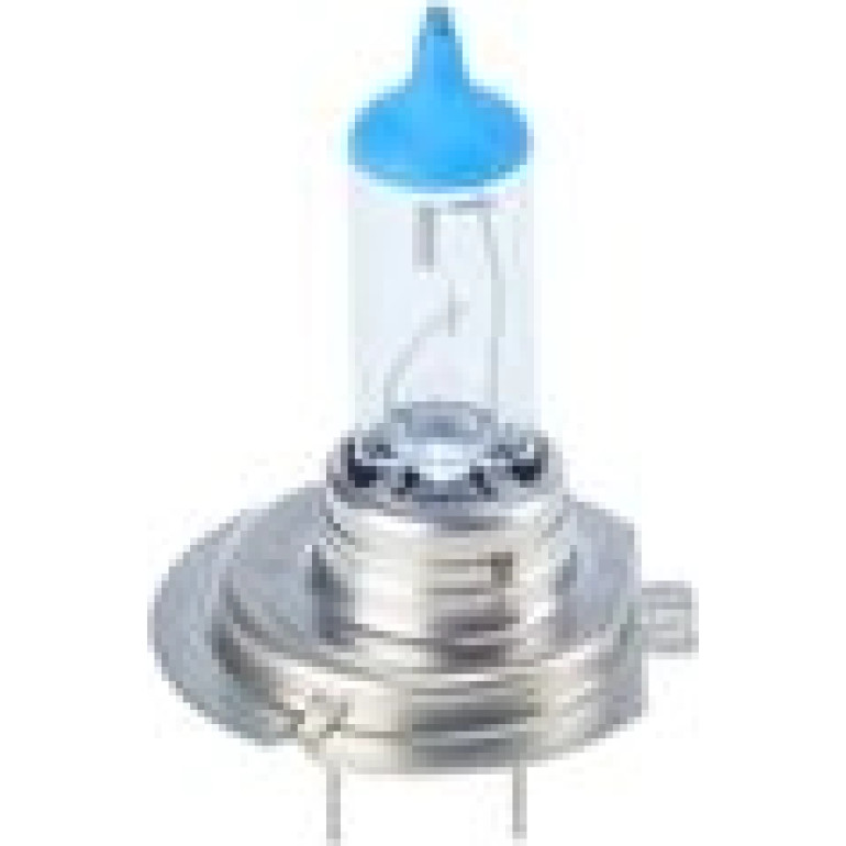 Glühlampe, Fernscheinwerfer 1 987 301 441