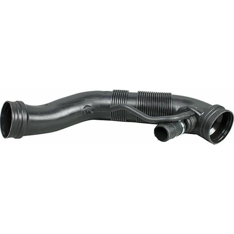 Ansaugschlauch, Luftfilter 2388007 Ansaugschlauch, Luftfilter 2388007