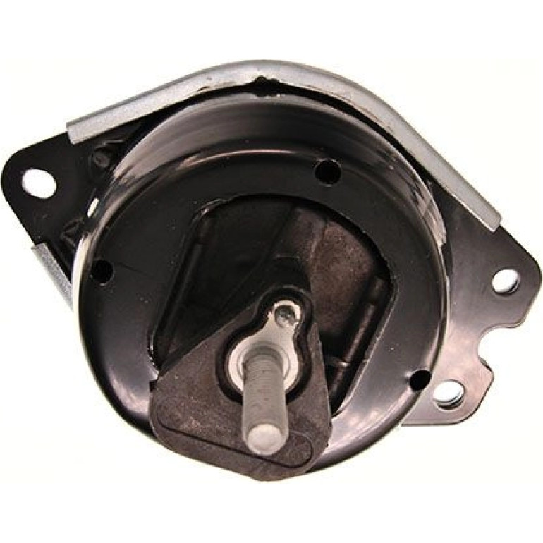 Lagerung, Motor 40-0279 Lagerung, Motor 40-0279