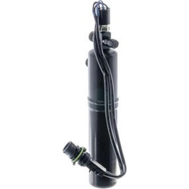 Trockner, Klimaanlage AD 226 000P Trockner, Klimaanlage AD 226 000P