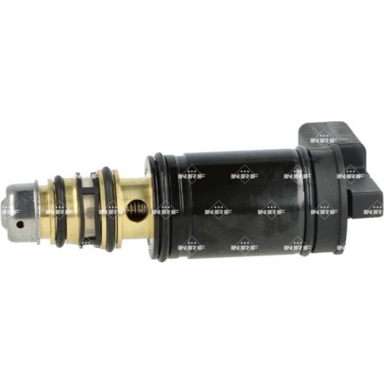 Regelventil, Kompressor 38619 Regelventil, Kompressor 38619