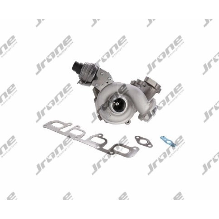 Jrone Turbolader 8G14-30M-798