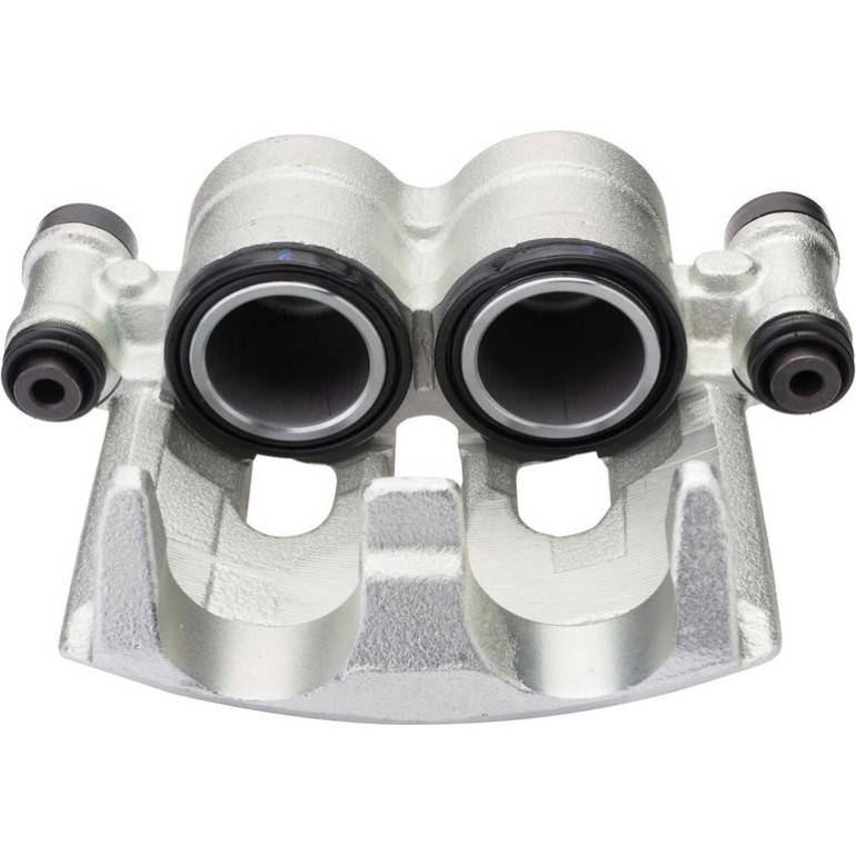 Bremssattel 9298237