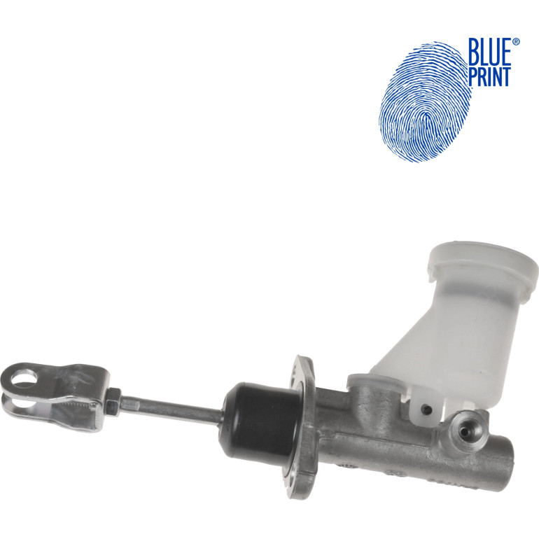 Geberzylinder, Kupplung ADC43420 Geberzylinder, Kupplung ADC43420